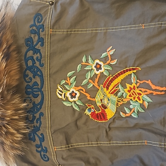 Double D Ranch - Picture 15 of 16